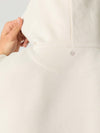 Classic hoodie