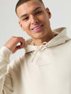 Classic hoodie
