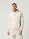 Classic hoodie