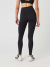 Studio Cross legging