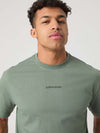 Borg Classic t-shirt