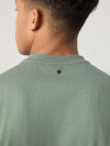 Borg Classic t-shirt