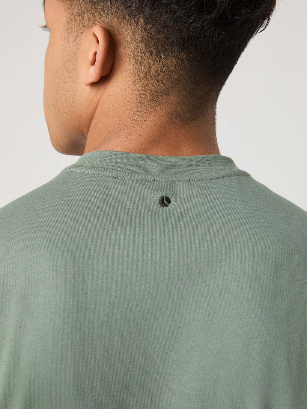 Borg Classic t-shirt