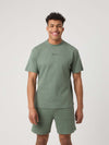 Borg Classic t-shirt