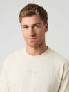 Borg Classic t-shirt