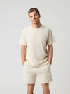 Borg Classic t-shirt