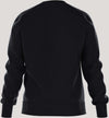 Essential 3 sweater