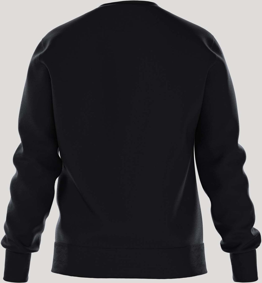 Essential 3 sweater