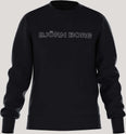 Essential 3 sweater
