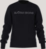 Essential 3 sweater