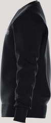 Essential 3 sweater