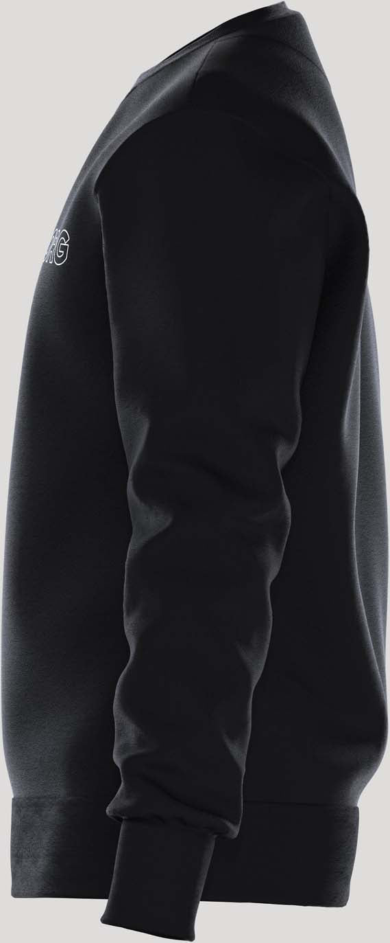 Essential 3 sweater