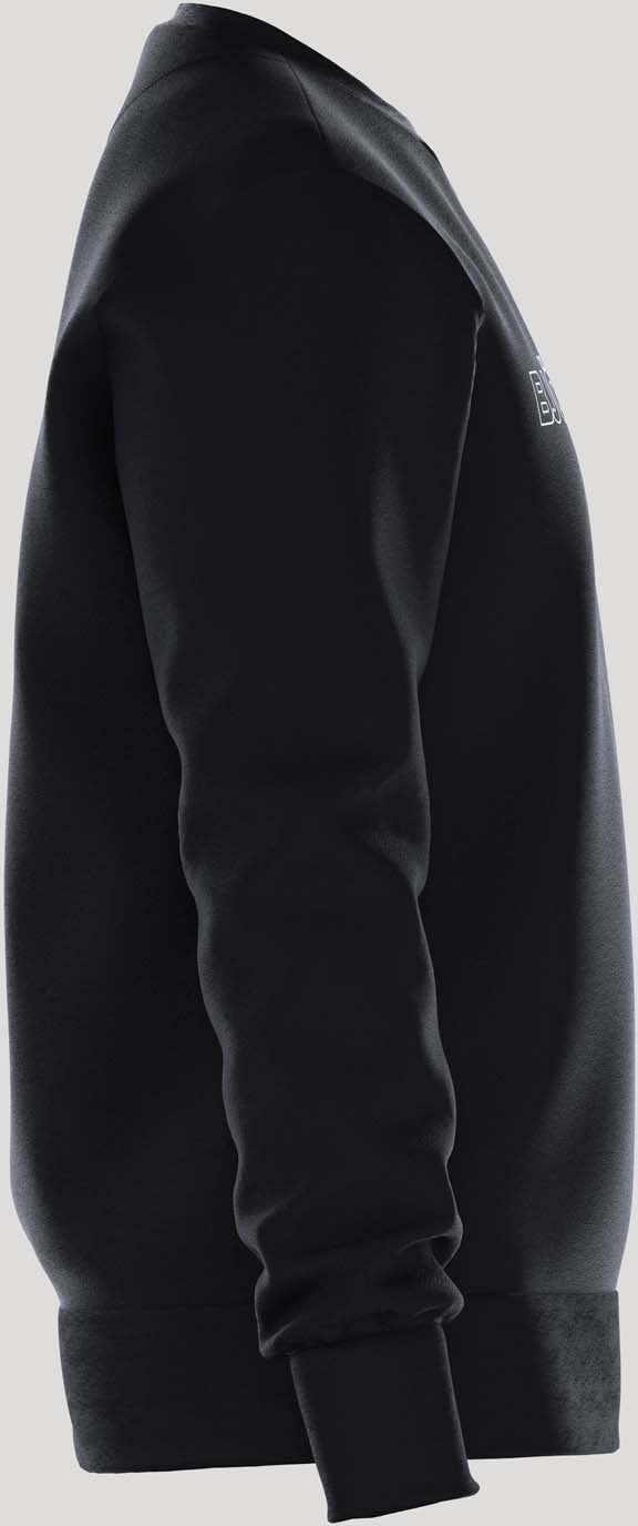 Essential 3 sweater