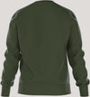 Essential 3 sweater