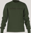 Essential 3 sweater