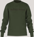 Essential 3 sweater