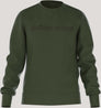 Essential 3 sweater