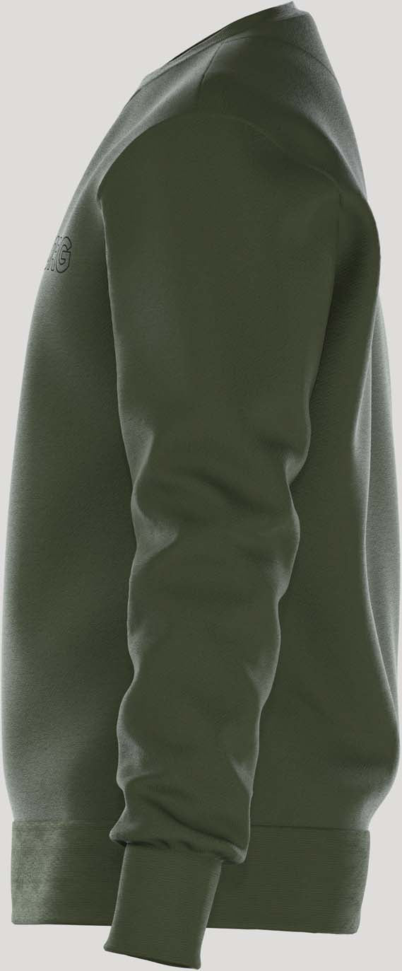 Essential 3 sweater
