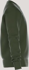 Essential 3 sweater