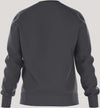 Essential 3 sweater