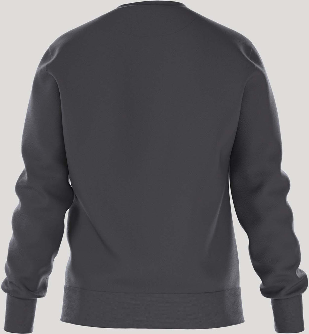 Essential 3 sweater