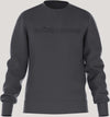 Essential 3 sweater