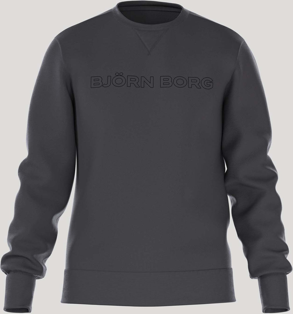 Essential 3 sweater