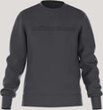 Essential 3 sweater