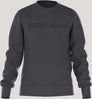 Essential 3 sweater