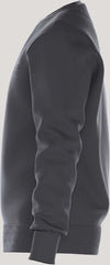 Essential 3 sweater