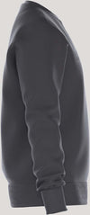 Essential 3 sweater