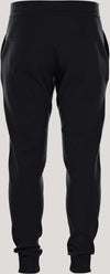 Essential 3 broek