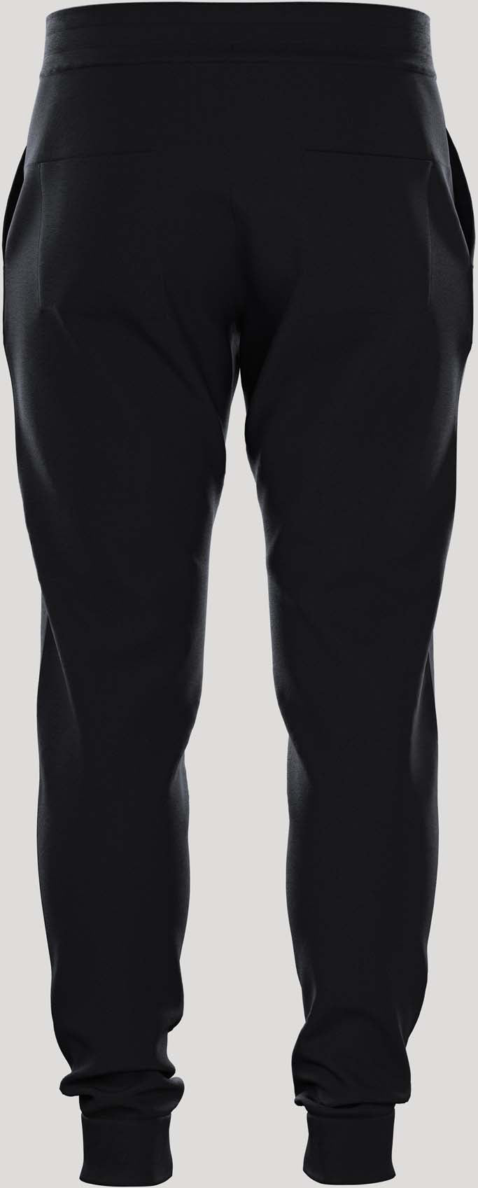 Essential 3 broek