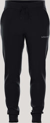 Essential 3 broek