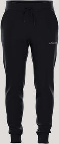 Essential 3 broek