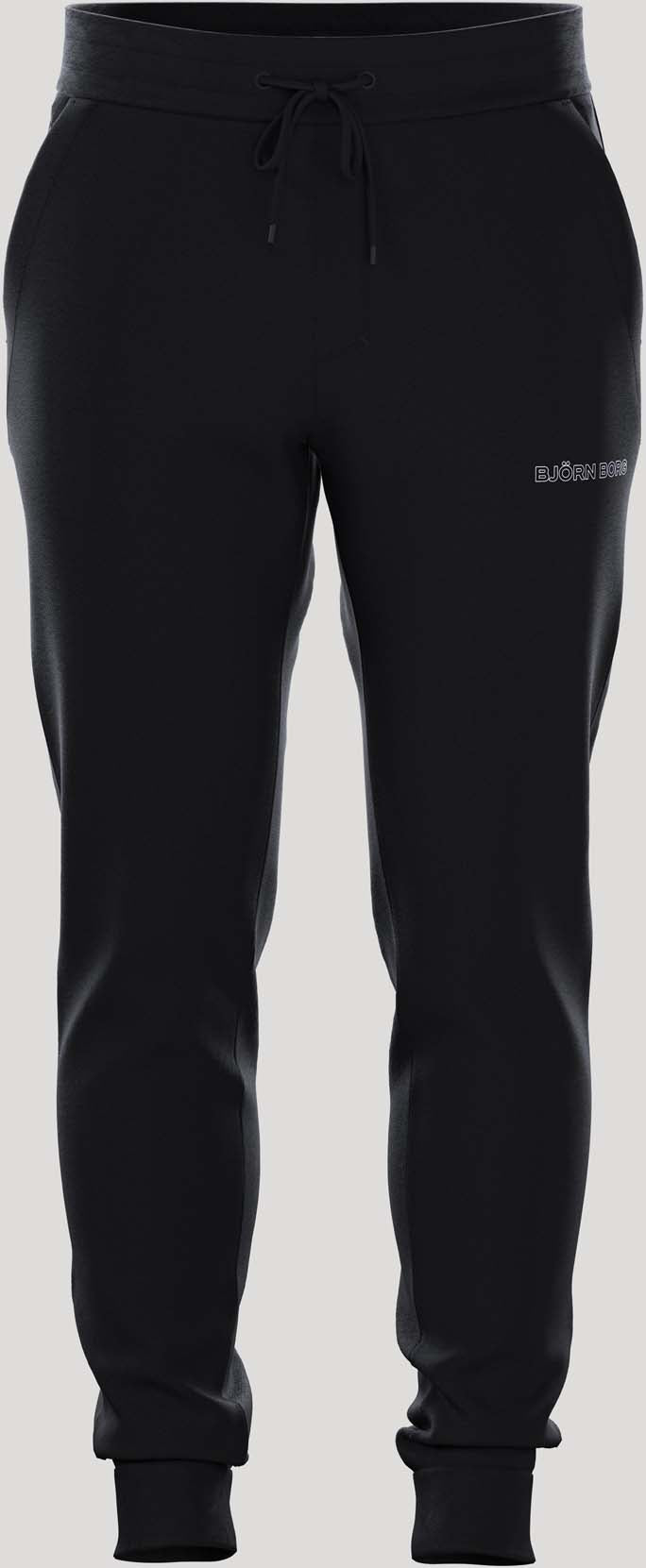 Essential 3 broek