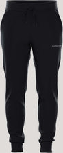 Essential 3 broek