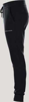 Essential 3 broek