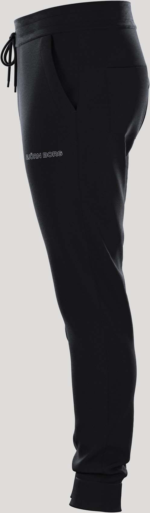 Essential 3 broek