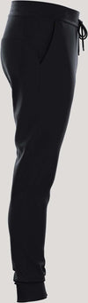 Essential 3 broek