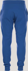 Essential 3 broek
