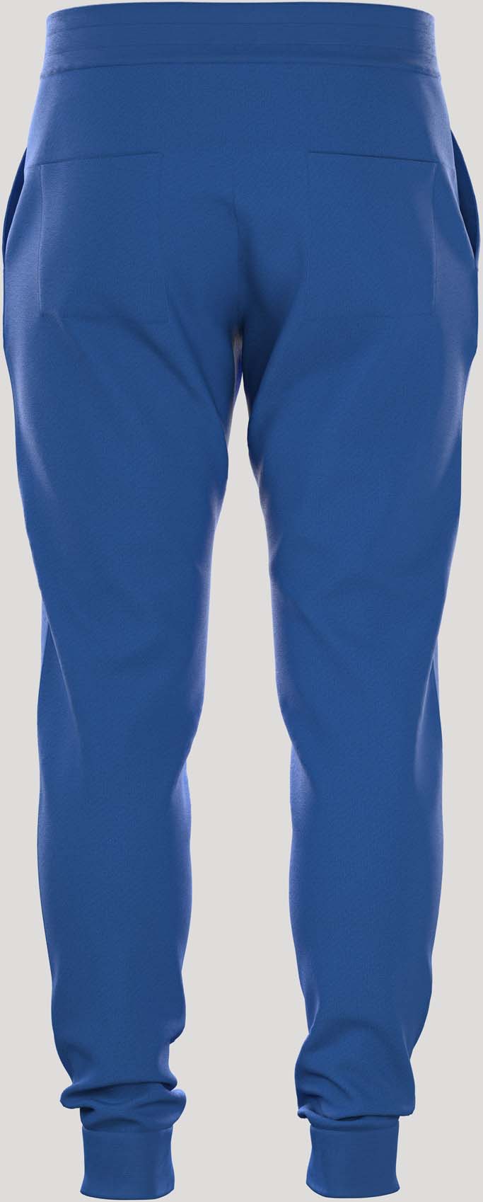 Essential 3 broek