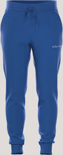 Essential 3 broek