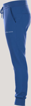 Essential 3 broek