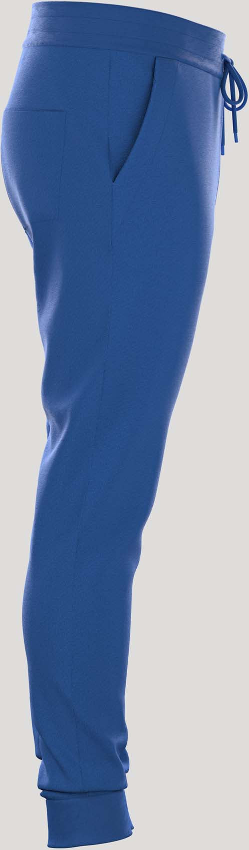 Essential 3 broek