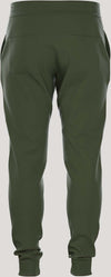 Essential 3 broek