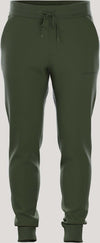 Essential 3 broek