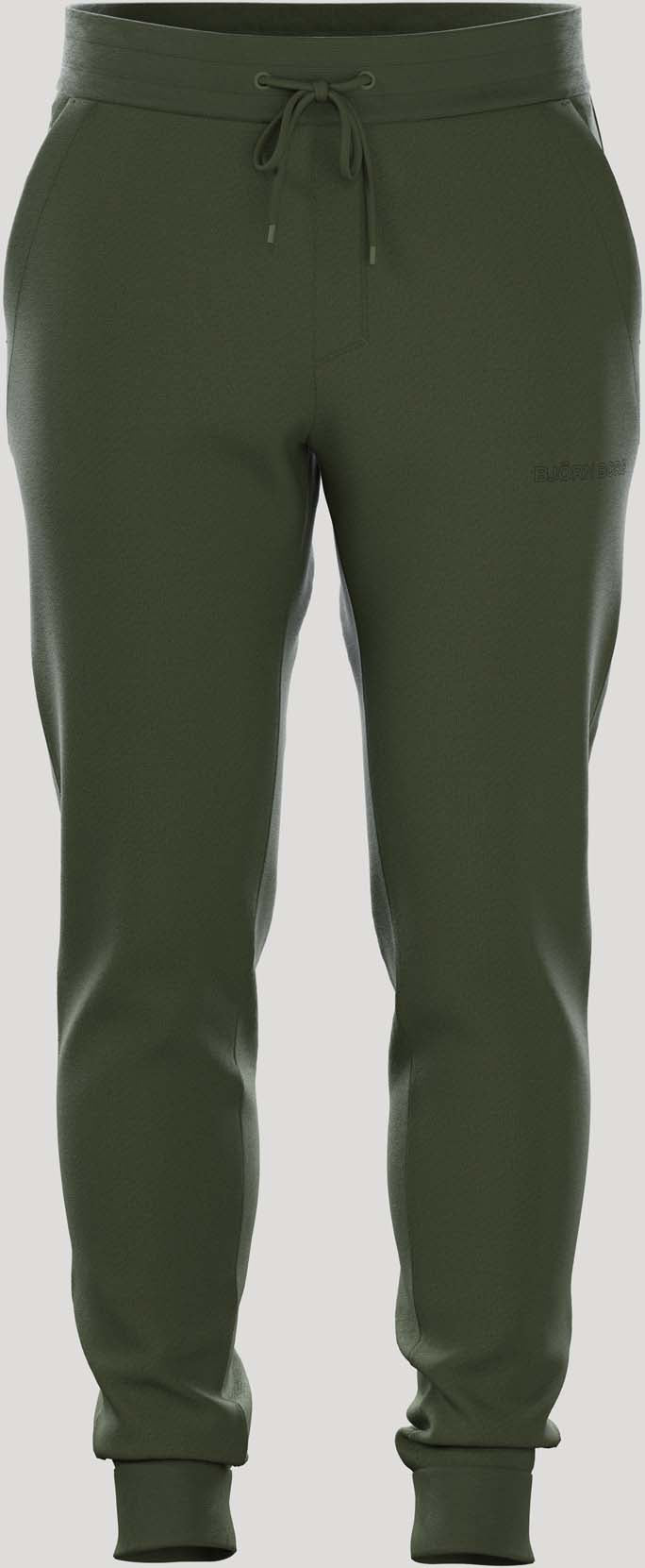 Essential 3 broek