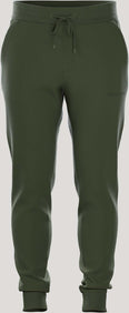 Essential 3 broek