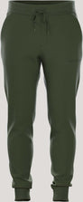 Essential 3 broek